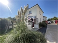 maison-villa à la vente